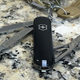 Swiss Army Knife Classic SD | $11 | Amazon